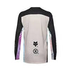Fox Flexair Long Sleeve Bike Jersey