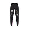 Fox Flexair Hello Future Bike Pant - Men's