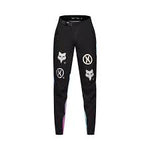 Fox Flexair Hello Future Bike Pant - Men's