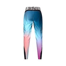Fox Flexair Hello Future Bike Pant - Men's