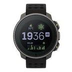Suunto Vertical Solar Adventure Watch