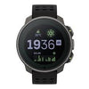 Suunto Vertical Solar Adventure Watch