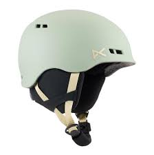 Anon Burner Helmet - Kids'