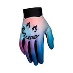 Fox Flexair Hello Future Bike Glove