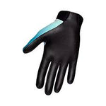 Fox Flexair Hello Future Bike Glove