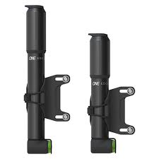 OneUp EDC Pump