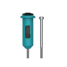 OneUp EDC Lite Bike Tool