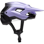 Fox Speedframe Pro Bike Helmet
