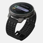 Suunto Vertical Solar Adventure Watch