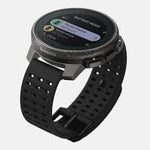 Suunto Vertical Solar Adventure Watch
