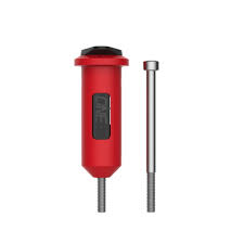 OneUp EDC Lite Bike Tool