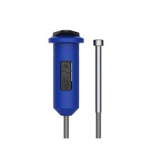 OneUp EDC Lite Bike Tool