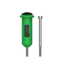 OneUp EDC Lite Bike Tool
