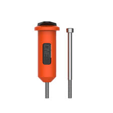 OneUp EDC Lite Bike Tool