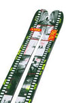 Line Tom Wallisch Pro Ski's
