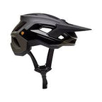 Fox Speedframe Pro Bike Helmet