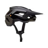 Fox Speedframe Pro Bike Helmet
