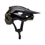 Fox Speedframe Pro Bike Helmet