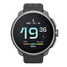 Suunto Race S Adventure Watch