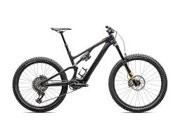 Specialized Levo SL Electric Mountain Bike