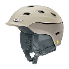 Smith Vantage Ski Helmet