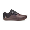 Fox Union BOA Clipless Mountain Bike Shoe