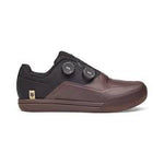 Fox Union BOA Clipless Mountain Bike Shoe