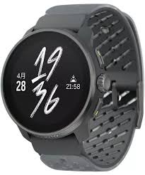 Suunto Race S Adventure Watch