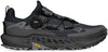Altra Timp 5 Trail Running Shoe - Men's