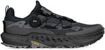 Altra Timp 5 Trail Running Shoe - Men's