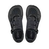 Altra Timp 5 Trail Running Shoe - Men's