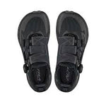 Altra Timp 5 Trail Running Shoe - Men's