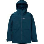 Burton Pillowline GORE-TEX 2L Jacket - Men's