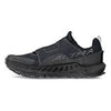 Altra Timp 5 Trail Running Shoe - Men's