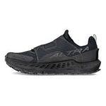 Altra Timp 5 Trail Running Shoe - Men's