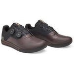 Fox Union BOA Clipless Mountain Bike Shoe