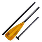 Werner SUP Paddles