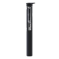 OneUp EDC V2 Bike Tool
