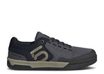 Five Ten Freerider PRO Canvas Mountain Bike Shoes - Men's