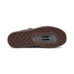 Fox Union BOA Clipless Mountain Bike Shoe