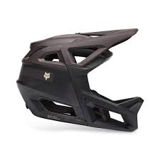 Fox Proframe Bike Helmet