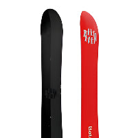 Bataleon Beyond Medals Snowboard