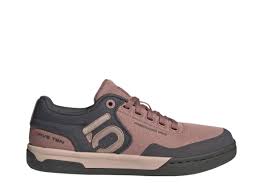 Five Ten Freerider PRO Canvas - Women's