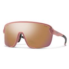 Smith Bobcat Sunglasses