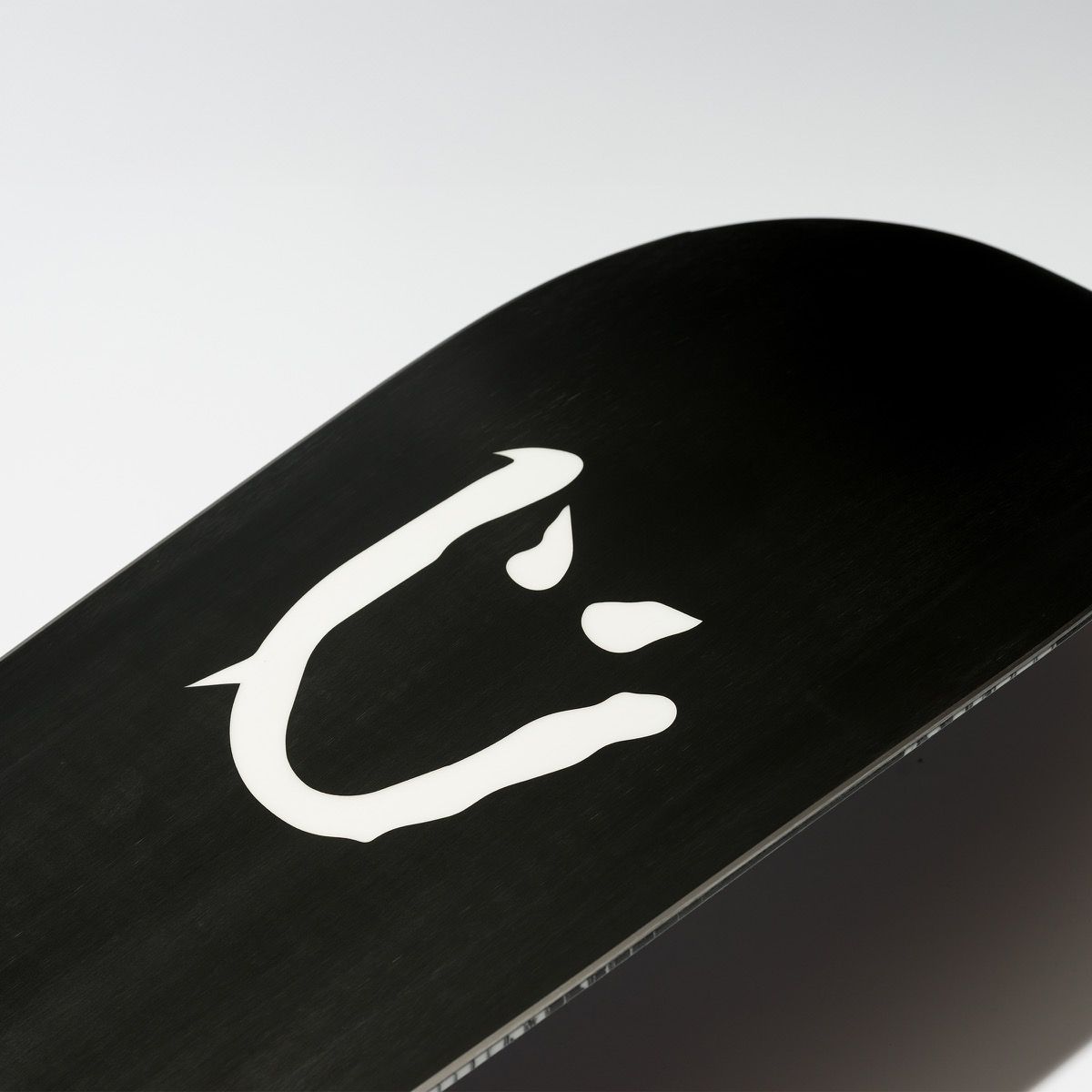Lib Tech DPR Snowboard