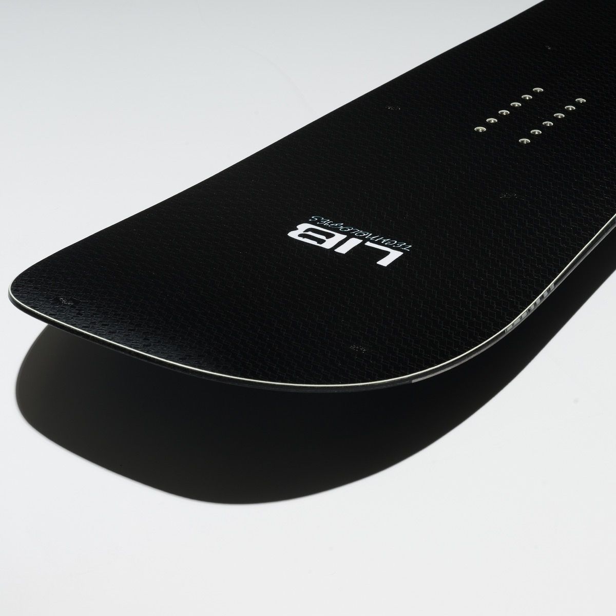 Lib Tech DPR Snowboard