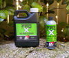 Dumonde Tech Pro X Bio-Bike Cleaner