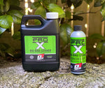 Dumonde Tech Pro X Bio-Bike Cleaner