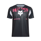 Fox Ranger Fox Head Jersey - Youth