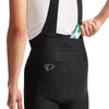 Pearl Izumi Expedition Pro Bib Shorts - Men's